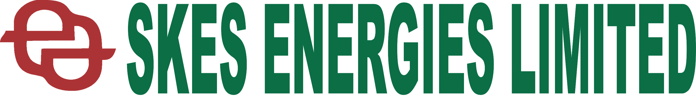 logo-img